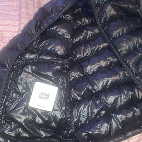 New slightly worn - Picture 4 of 7